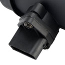 Mass Air Flow Sensor 0280217814 For BMW 540i 740i X5 For Range Rover 2003-2004