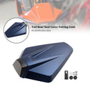 Tail Rear Seat Cover Fairing Cowl For RC390 2022-2024