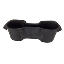 Console Cup Holder Liner 23484410 For Chevrolet Colorado 15-22