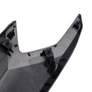 2025-2026 For Yamaha Tenere 700 T700S Rear Tail Side Cover Fairing