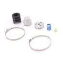 Steering Gear Thrust Piece Kit A2054603703 For Mercedes For W205