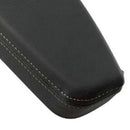 Front Right Door Trim Armrest 1WK36DX9AA For Chrysler 300 Dodge Charger 11-23