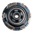 Automatic Set-Double Clutch for Hyundai Veloster Kona Tucson Sonata 41200-2D220