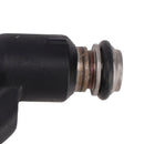 16400-004C-0000 Fuel Injectors 16400-004-0000 For HiSUN EFI 500