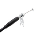 Throttle Cable Wire for Suzuki GSXR1000 2017-2023