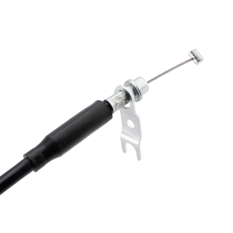 Throttle Cable Wire for Suzuki GSXR1000 2017-2023