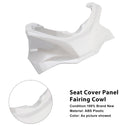 2025-2026 Yamaha YZF-R3 R25 MT-03 Seat Cover Panel Fairing Cowl