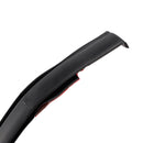 2PCS Roof Molding Trim 75551-0C030 75552-0C030 For TOYOTA SEQUOIA 01-07