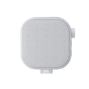 Full Color Mobile Phone Magnetic ICE Cube Light Mini Beauty Photo Pocket Light