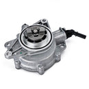 2010-2015 Citroen C4 II DS3 1.6 THPBrake Vacuum Pump 456583 4565.83 9678281280