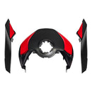 Injection ABS Plastic Bodywork Fairing Kit for Aprilia RS457 2024-2025 05#