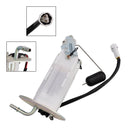 Fuel Pump Assy Replacement 15100-37H00 For Suzuki Gsxr Gsx-R 600 750 2008-2009