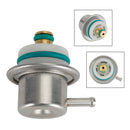 Fuel Pressure Regulator fit for Mercury 75HP 80HP 90HP 100HP 115HP 880596503