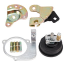 32/36 Progressive DFEV Carb Kit Complete 12903236KT Carburetor For VW Type 1