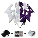 Injection Fairing Kit Bodywork Plastic ABS For Suzuki GSXR1000 2005-2006 K5
