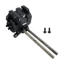 Transfer Shift Actuator Assy 36410-34031 for Toyota Tundra 07-14 4.6L 5.7L
