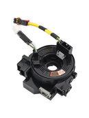 2022-2025 Lexus IS350 Clock Spring With Angle Sensor 89245-30140