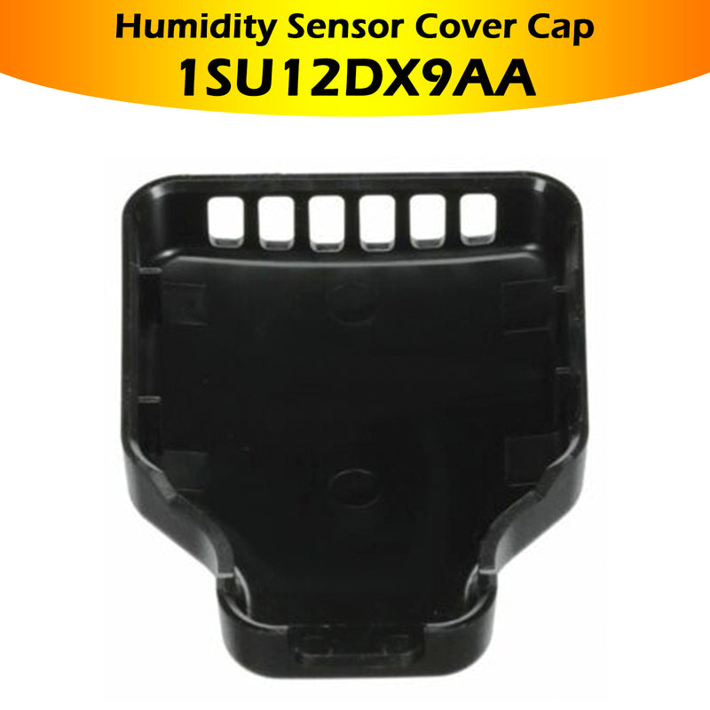 Humidity Sensor Cover Cap for Chrysler Jeep Dodge 2011-2019 1SU12DX9AA
