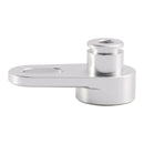 Vacuum Port 1/8 NPT Hose Adapter for LSA LS9 LT4 LS Supercharger MAP