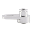 Vacuum Port 1/8 NPT Hose Adapter for LSA LS9 LT4 LS Supercharger MAP