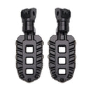 Front Footrests Foot Pegs fit for INDIAN FTR1200 2019-2025 FTR S/FTR Sport
