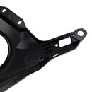 2025-2026 For Yamaha Tenere 700 Gas Tank Cover Fairing Protector