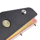 2pcs Corner Clamp For Woodworking Making Window Casing Making Door Casing