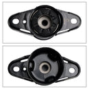 Rear Upper Mount Strut for Jeep Grand Cherokee 2011-2022 68029590AF