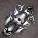 Injection Fairing Kit Bodywork For Ducati Street Fighter V4 2020-2023