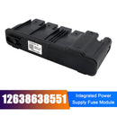 IPS Integrated Power Supply Fuse Module 12638638551 for BMW 430i F32 F30 2019
