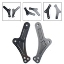 kawasaki ZX-25R 2023-2024 Adjustable Lower Suspension Links