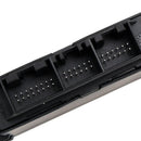Parking Aid Control Module 4L0919475A for Audi Q7 4L 2013-2015