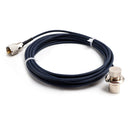 Vehicle Radio Feeder Cable Lead Cable For GP2100 CP040 SP21 PRO2150 P080 EP450