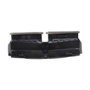 Center Dash Air Vent FB5Z-19893-AD For Ford Explorer Base Limited 2016-2019