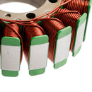 Ignition Stator Regulator & Gasket For Adventure 950 990 Supermoto T 2003-2013