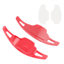 Steering Wheel Paddle Shifter Covers For Holden VF 12-15