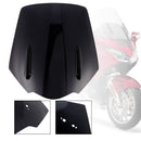 HONDA Gold Wing GL1800 2018-2023 ABS Windshield WindScreen
