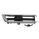 Right A/C Air Vent Repair Kit 64119458543 for BMW X5 G05 X7 G07 19-21 X6 G06 20-21