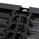 2024-2025 Toyota Tacoma Radiator Shutter With Motor 2.4L 53100-AK011
