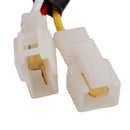 Fits For Mahindra Tractor 4525 4535 005558982R93 Ignition Switch Starter Switch