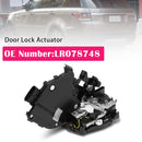 2014-2022 For Land Rover Range Rover Sport Rear Left w/ double locking Rear Left Door Lock Actuator LR078749