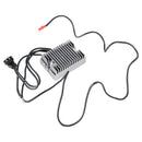 STATOR GENERATOR REGULATOR PRIMARY GASKET FOR EVOLUTION DYNA SUPER GLIDE 99-00