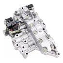 27000-5X9-014 CVT Valve Body For HONDA Accord CR-V Civic 2015-up