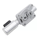Transmission Control Solenoid Automatic 28250-P4R-315 For Civic CR-V 1996-2001
