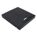 7 IN 1 BD Burner External USB 3.0 Player DVD CD 3D Recorder Drive Movie Player