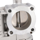 Throttle Body 0280750137 For Alfa Romeo Mito 955 1.4 Fiat Stilo 192 Lancia Delta