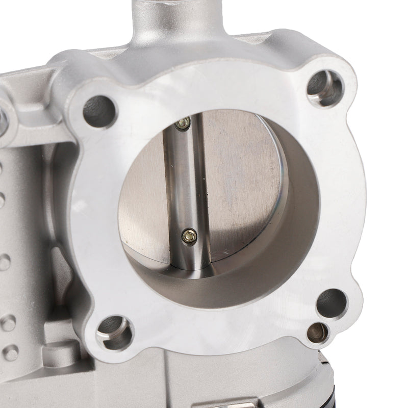 Throttle Body 0280750137 For Alfa Romeo Mito 955 1.4 Fiat Stilo 192 Lancia Delta