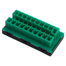 68321746AA Fuse Connector For Jeep Wrangler Gladiator Ram 1500 2500 Chrysler