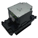 2017-2020 For Land Rover Range Rover Evoque Velar Gear Shift Module LR117070
