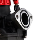 ATV Carburetor Carb 24mm for 140cc-150cc Motorcycle dirt bike Go karts
